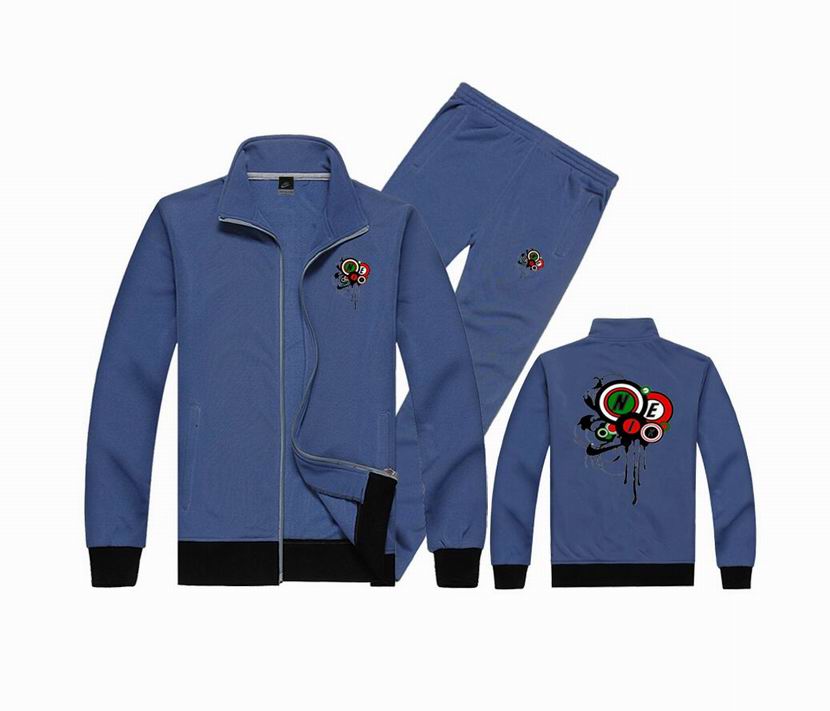 men nike sport suits-681